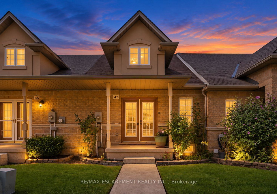 47-dynasty-avenue-hamilton-ontario-x13765388