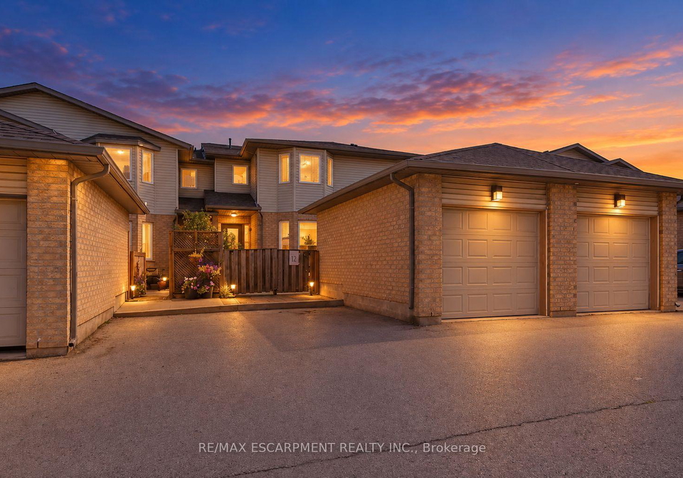 47-dynasty-avenue-hamilton-ontario-x13765388