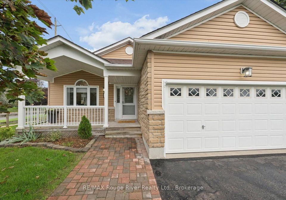 1-rapley-boulevard-port-hope-ontario-x13765392