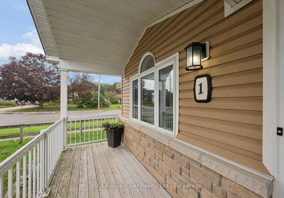1-rapley-boulevard-port-hope-ontario-x13765392