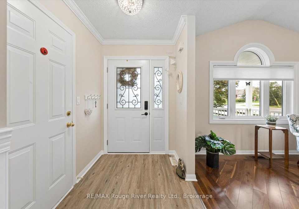 1-rapley-boulevard-port-hope-ontario-x13765392