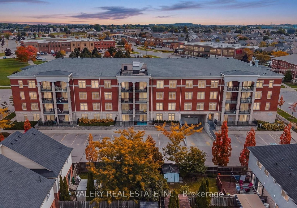 155-commonwealth-street-kitchener-ontario-x13765404