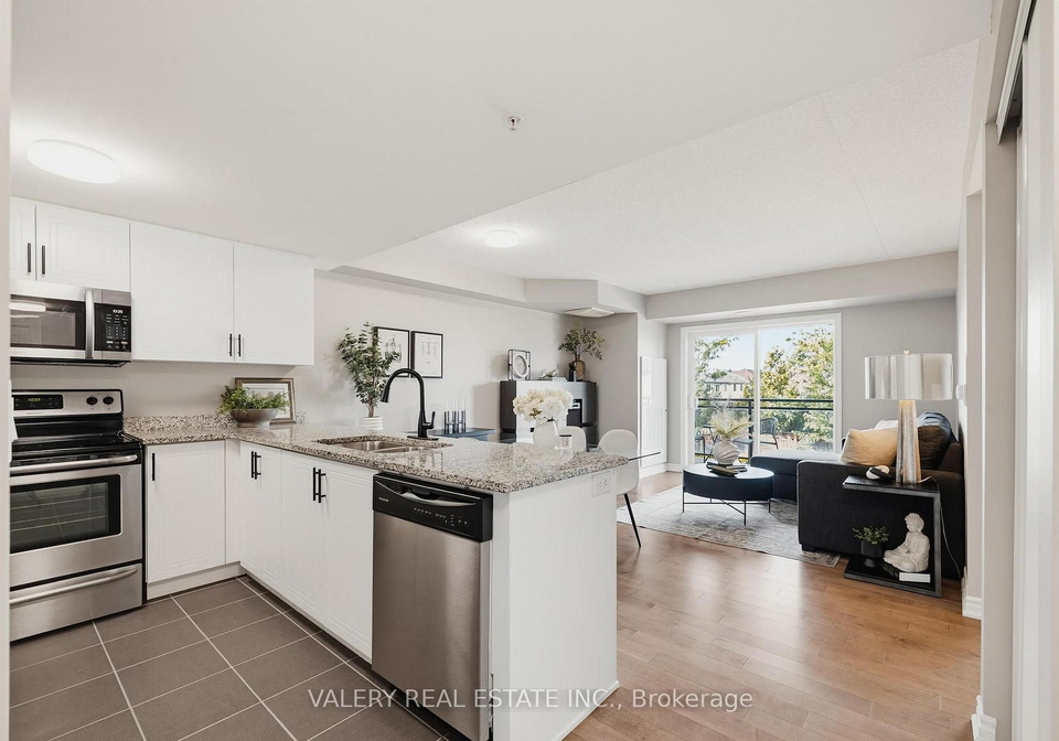 155-commonwealth-street-kitchener-ontario-x13765404