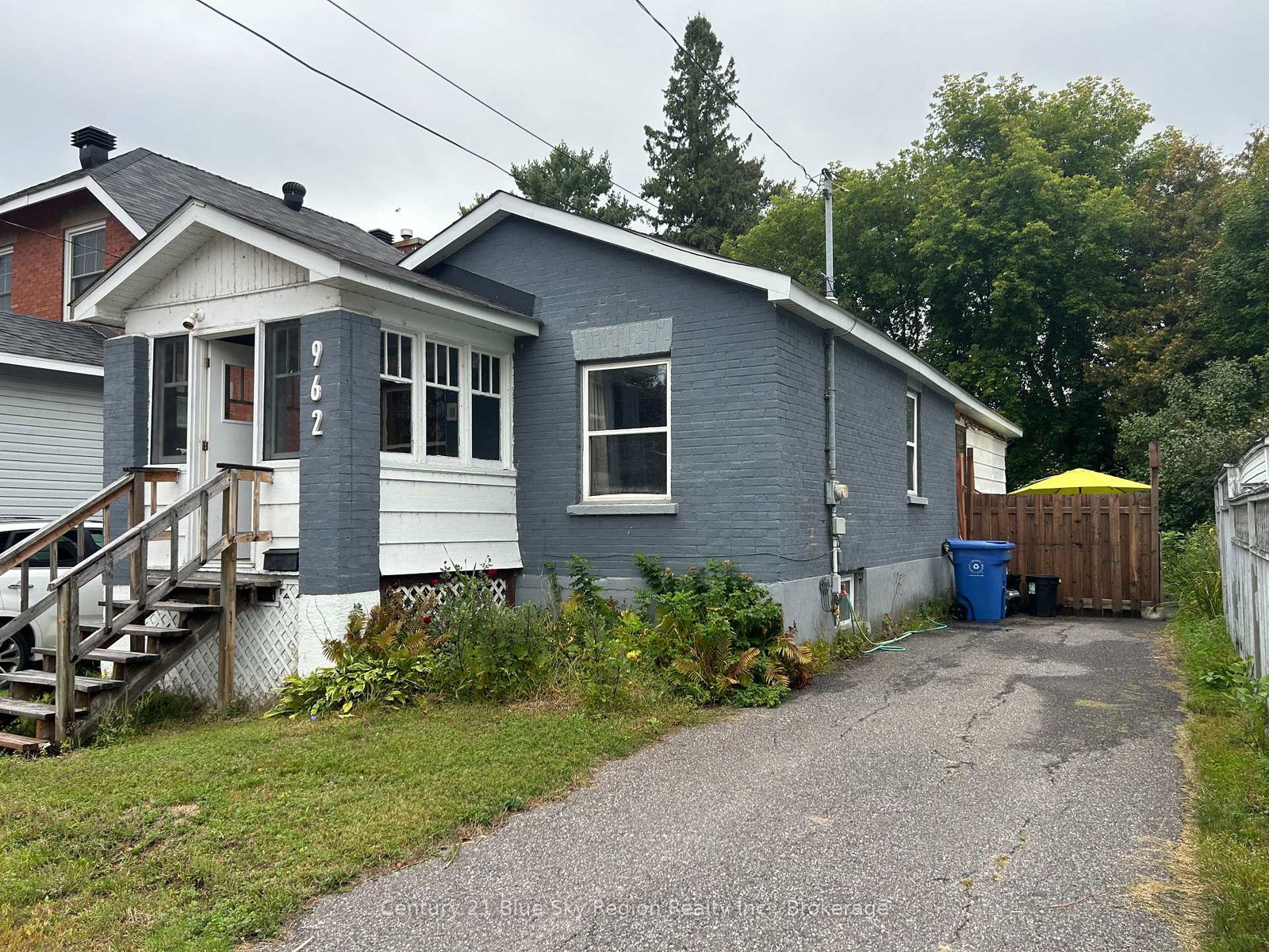 962-main-street-w-north-bay-ontario-x13765414