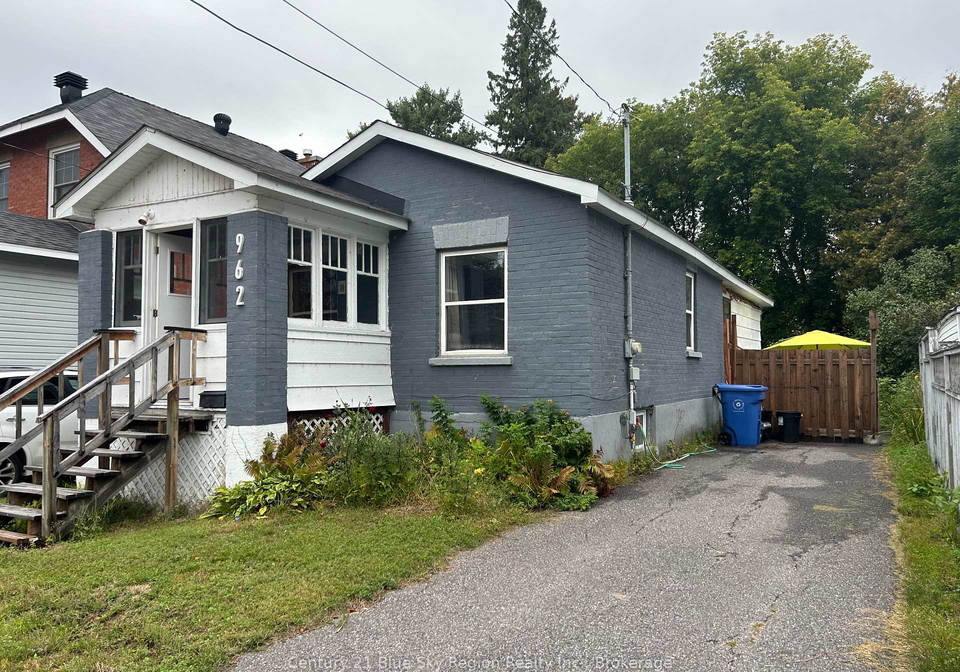 962-main-street-w-north-bay-ontario-x13765414