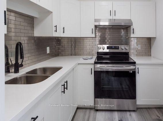 5-mary-street-w-huntsville-ontario-x13765416