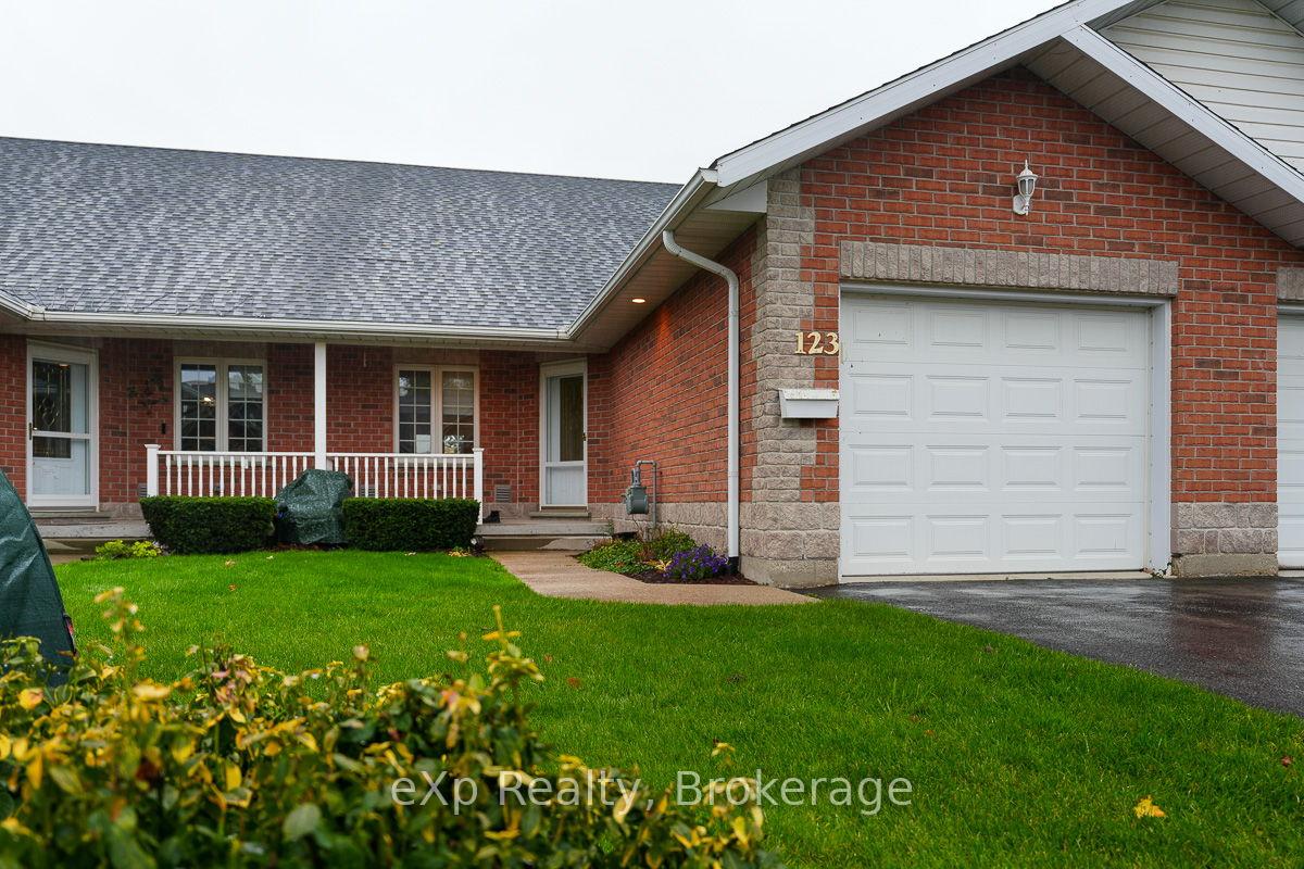 12church-street-n-wellington-north-ontario-x13765426