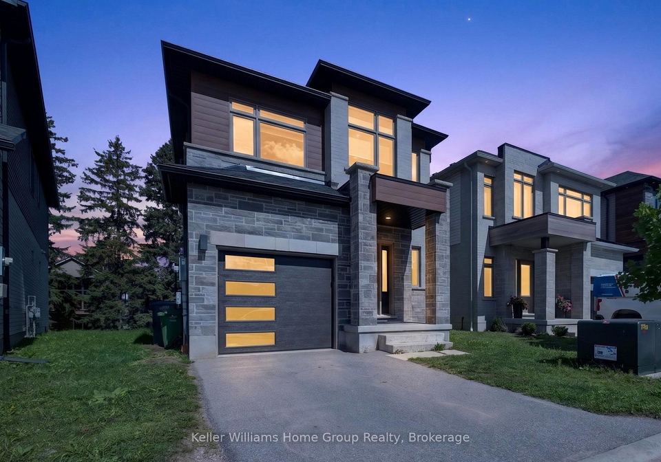 23-ferris-circle-guelph-ontario-x13765430