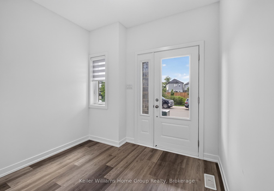 23-ferris-circle-guelph-ontario-x13765430