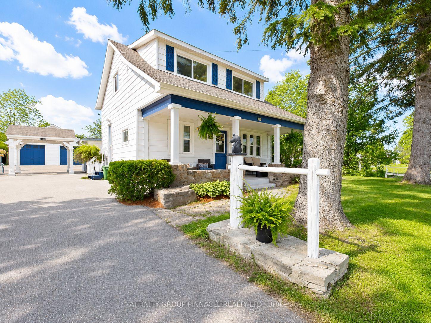 15-prince-street-w-kawartha-lakes-ontario-x13765438