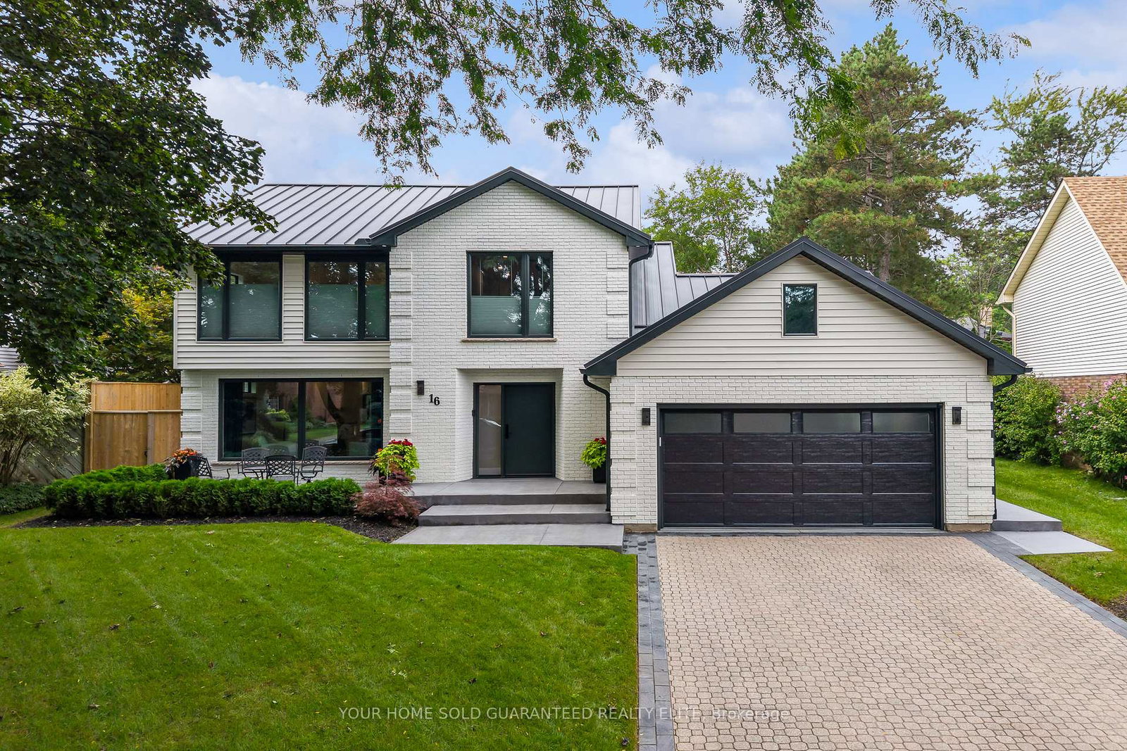 16-whitehall-gate-pelham-ontario-x13765440
