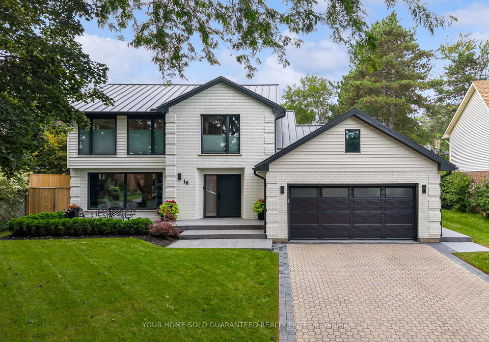 16-whitehall-gate-pelham-ontario-x13765440
