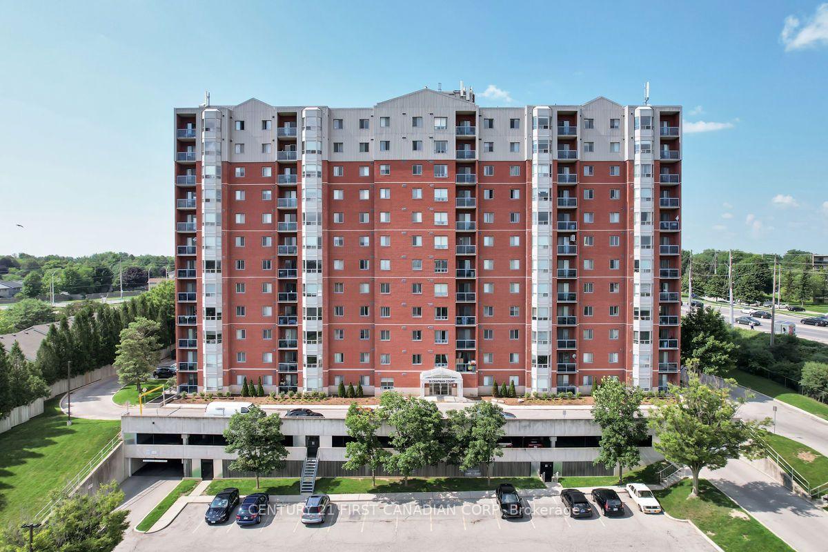 30-chapman-court-london-north-ontario-x13765444