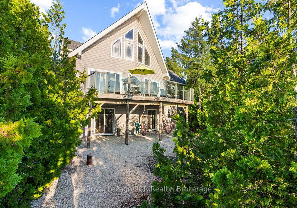 157-eagle-road-northern-bruce-peninsula-ontario-x13765446