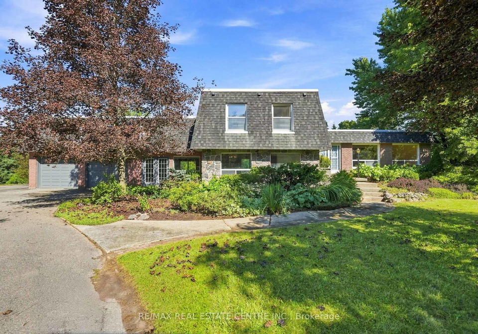 26-maplewood-drive-amaranth-ontario-x13765456