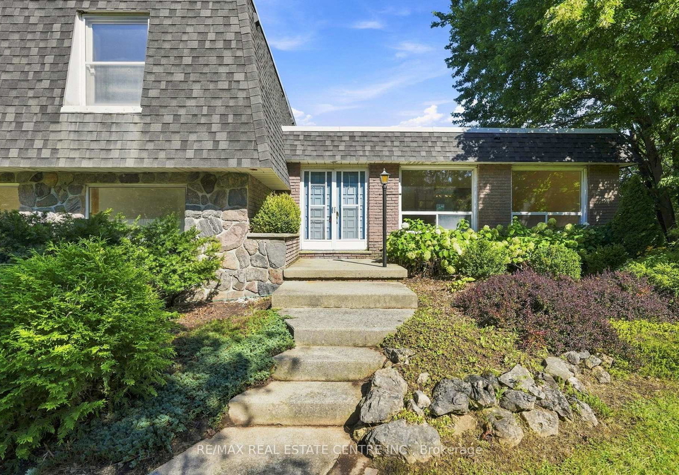 26-maplewood-drive-amaranth-ontario-x13765456