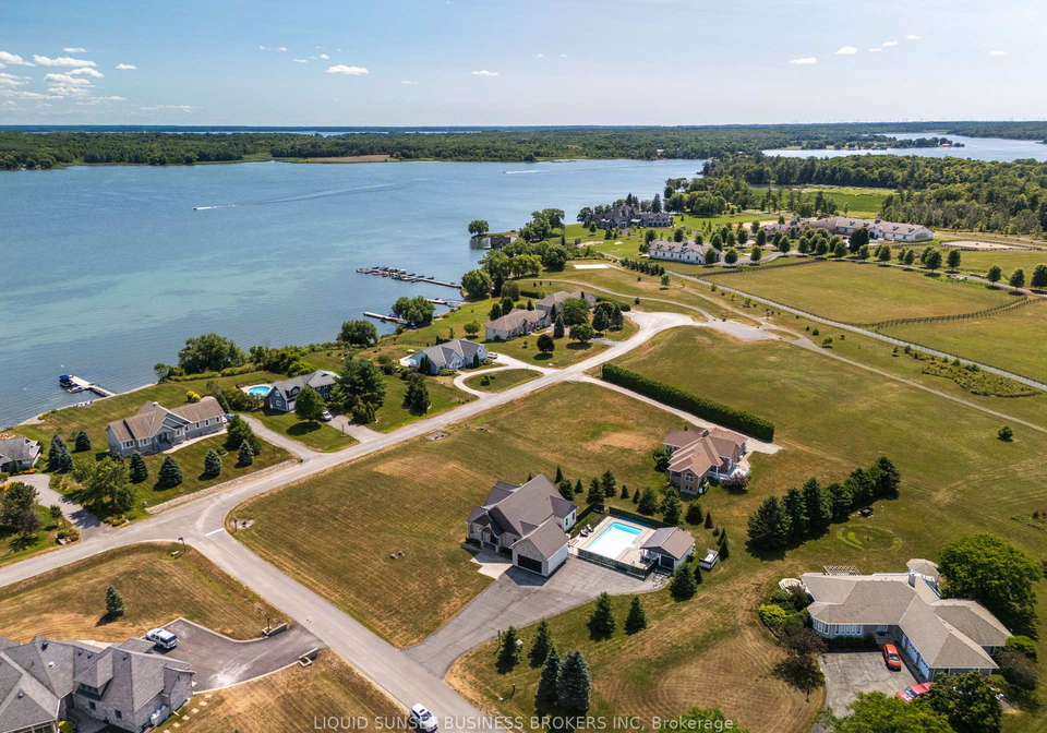 103-binnacle-view-drive-front-of-leeds-seeleys-bay-ontario-x13765460