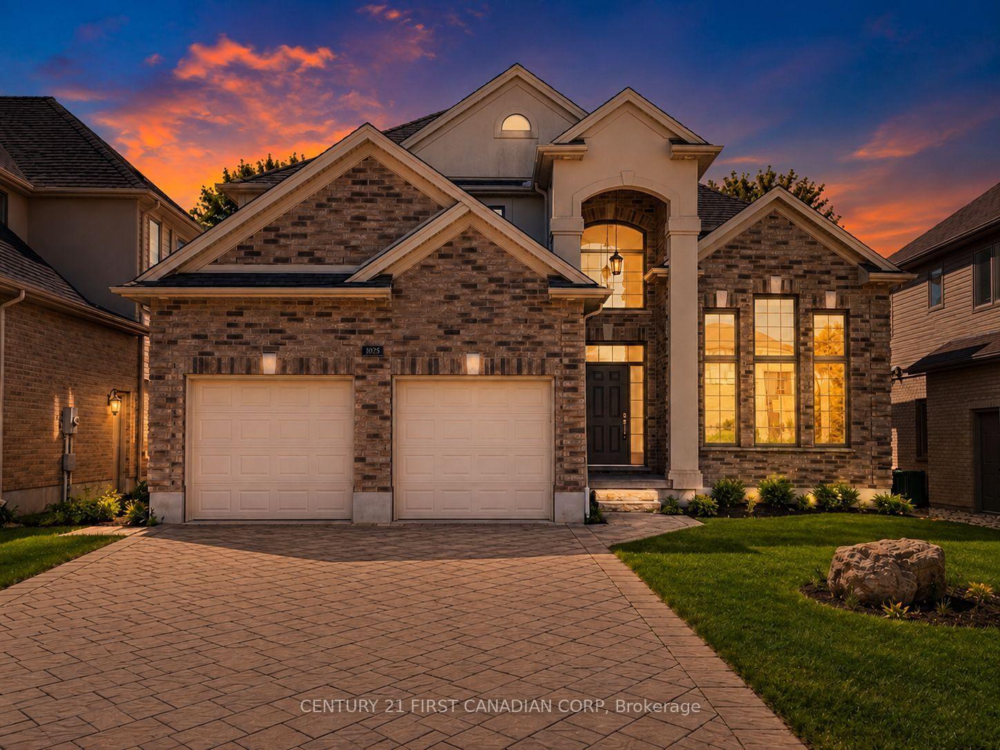 1025-gleneagle-trail-london-north-ontario-x13765464