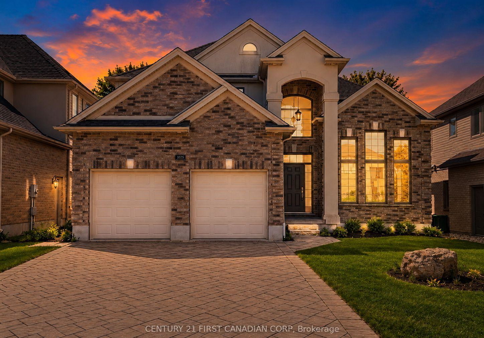 1025-gleneagle-trail-london-north-ontario-x13765464