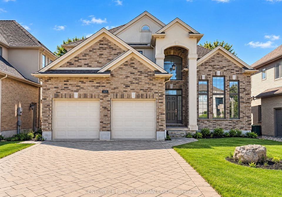 1025-gleneagle-trail-london-north-ontario-x13765464