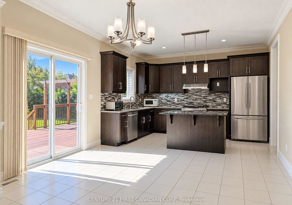 1025-gleneagle-trail-london-north-ontario-x13765464