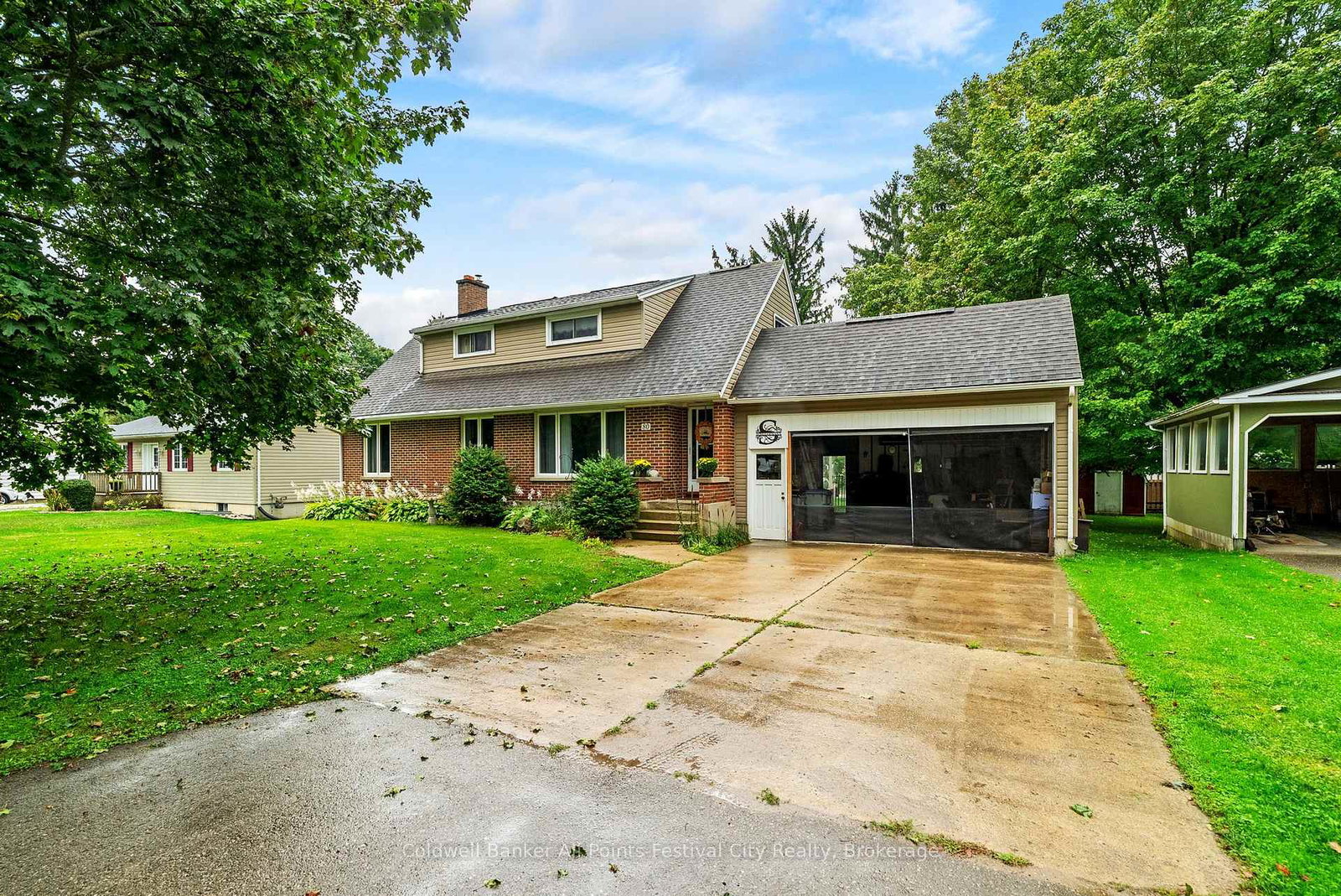 80-princess-street-w-central-huron-ontario-x13765466