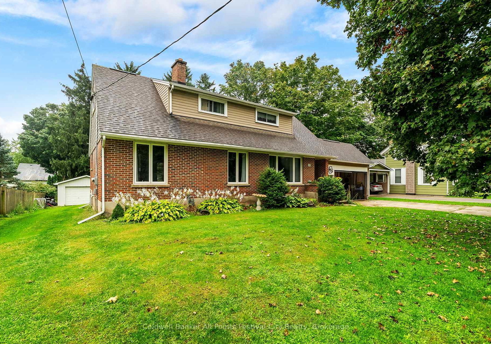 80-princess-street-w-central-huron-ontario-x13765466