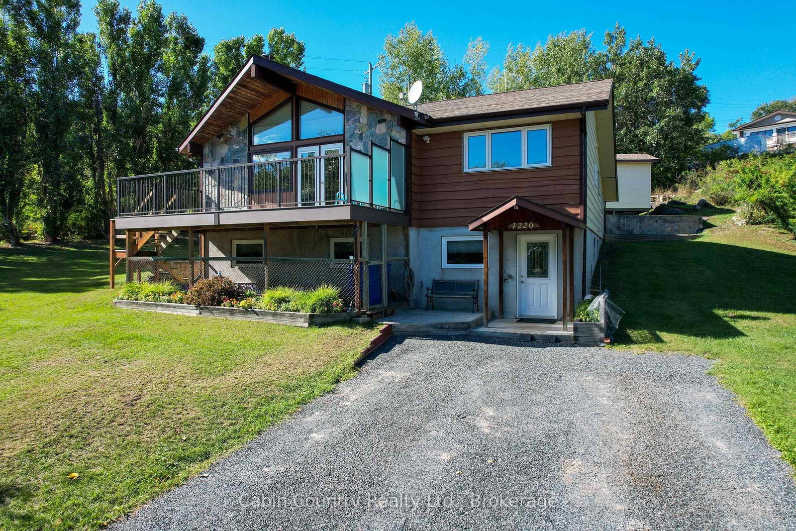 1220-beach-road-kenora-ontario-x13765492