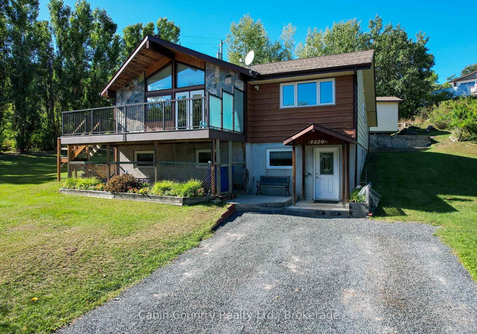 1220-beach-road-kenora-ontario-x13765492