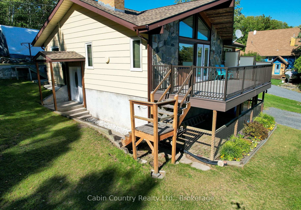 1220-beach-road-kenora-ontario-x13765492