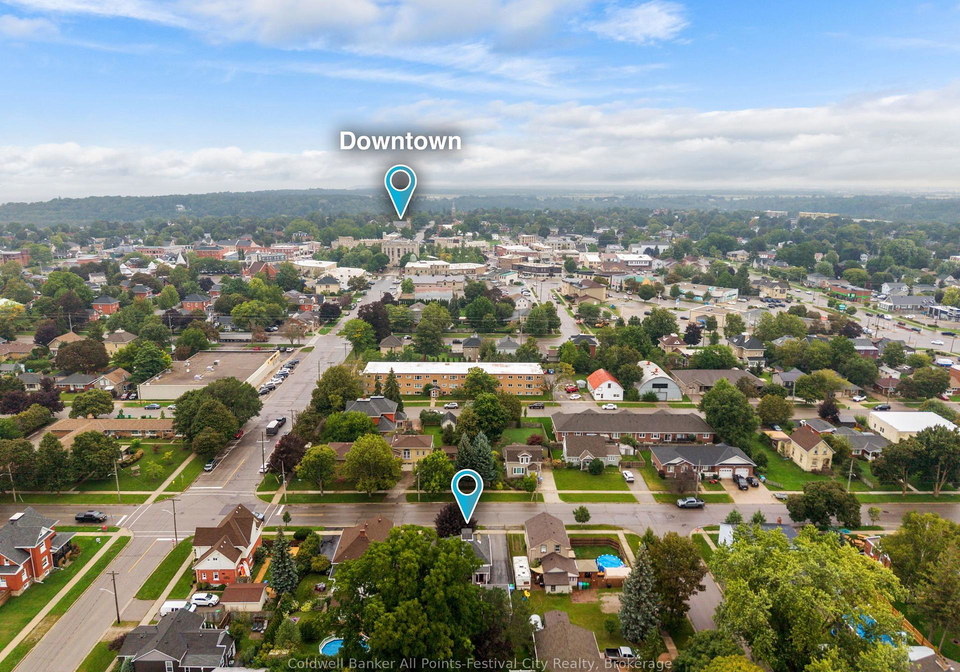 16-britannia-road-e-goderich-ontario-x13765500