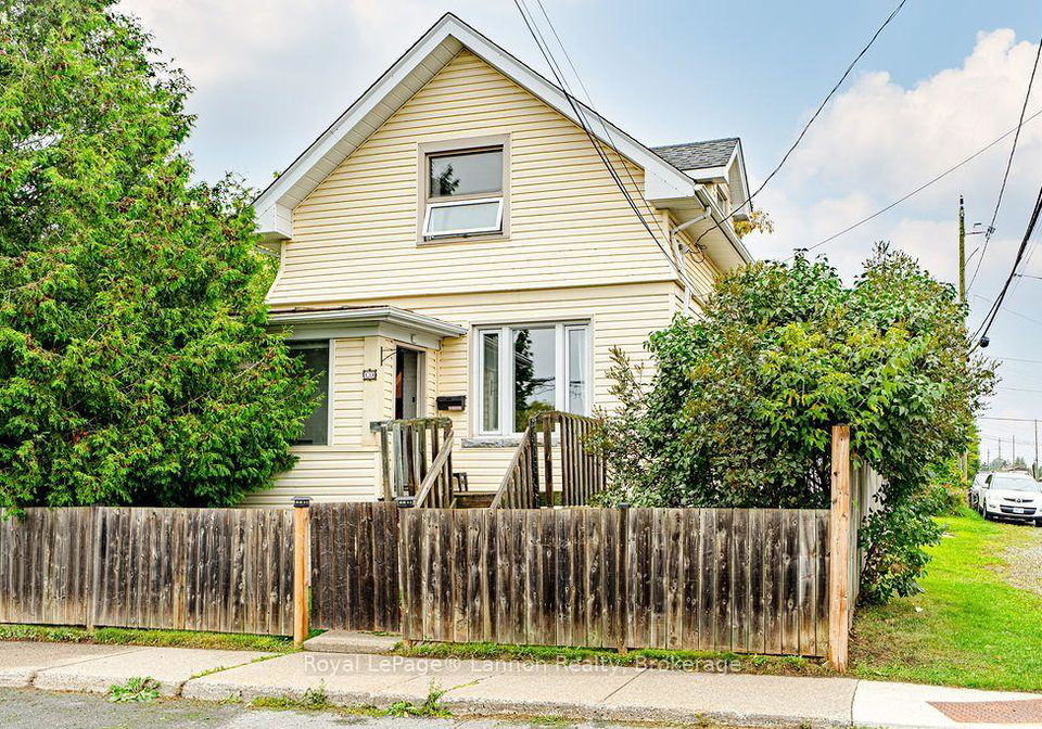 138-college-street-thunder-bay-ontario-x13765510