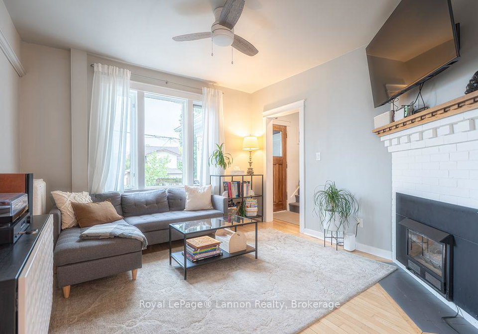 138-college-street-thunder-bay-ontario-x13765510