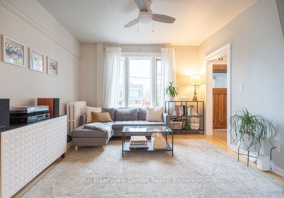138-college-street-thunder-bay-ontario-x13765510