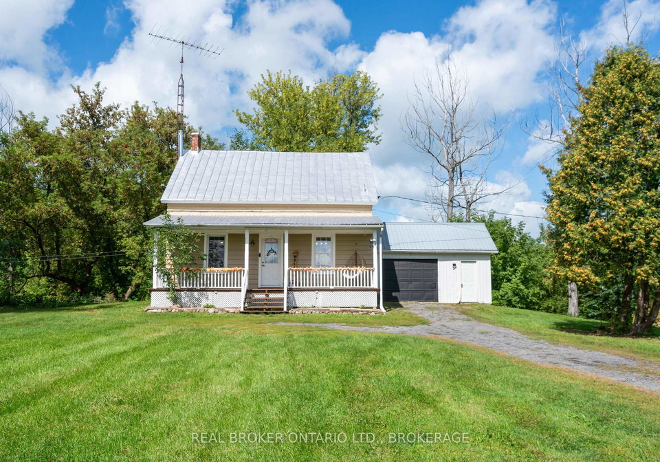 20310-kenyon-conc-road-8-north-glengarry-ontario-x13765514