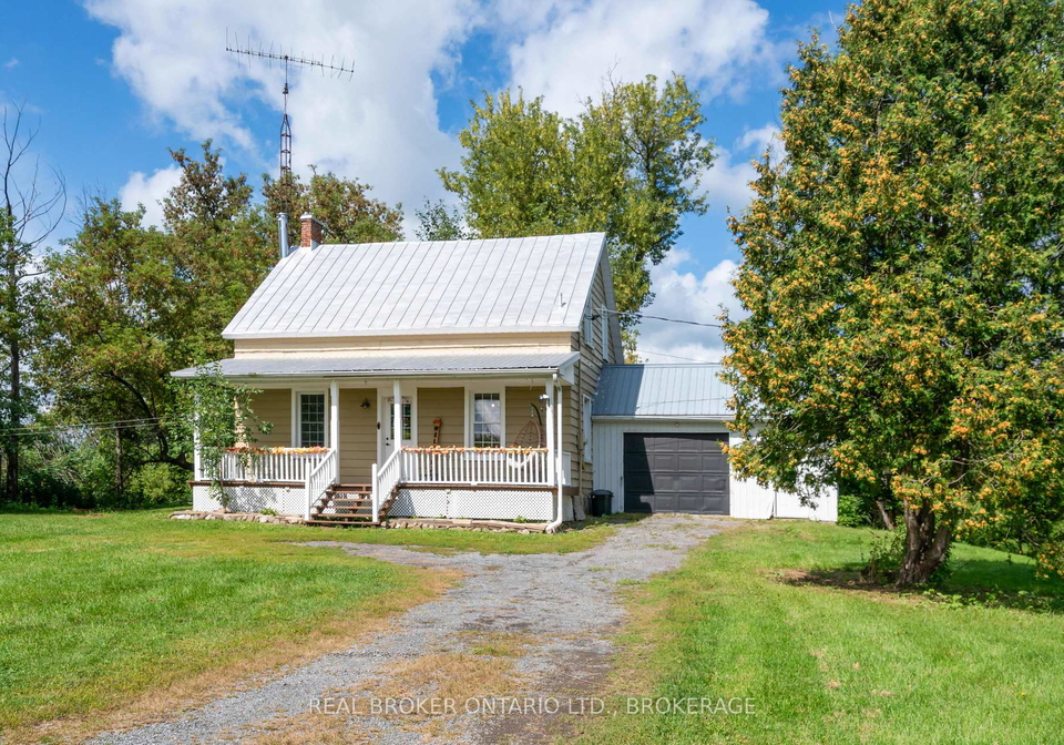 20310-kenyon-conc-road-8-north-glengarry-ontario-x13765514