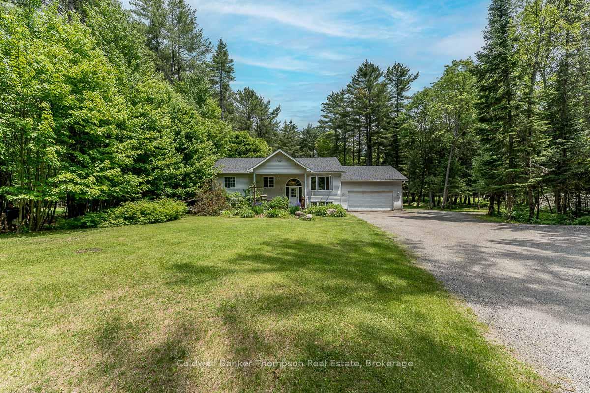 109-south-waseosa-lake-road-huntsville-ontario-x13765534