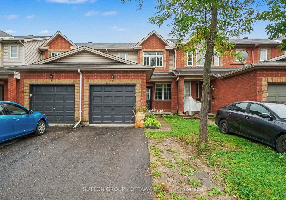159-colliston-crescent-ottawa-ontario-x13765536