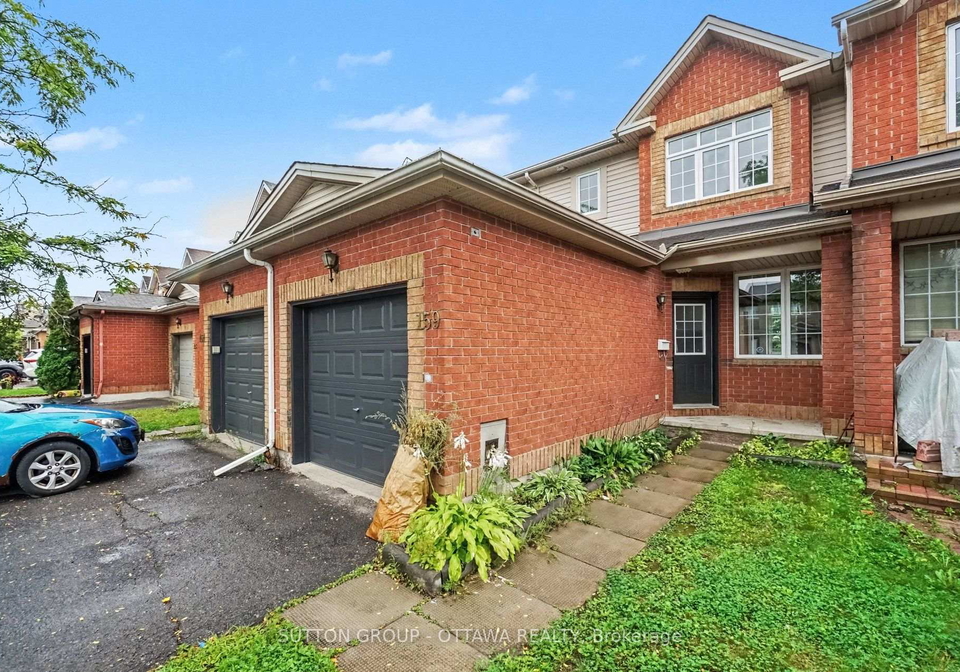 159-colliston-crescent-ottawa-ontario-x13765536