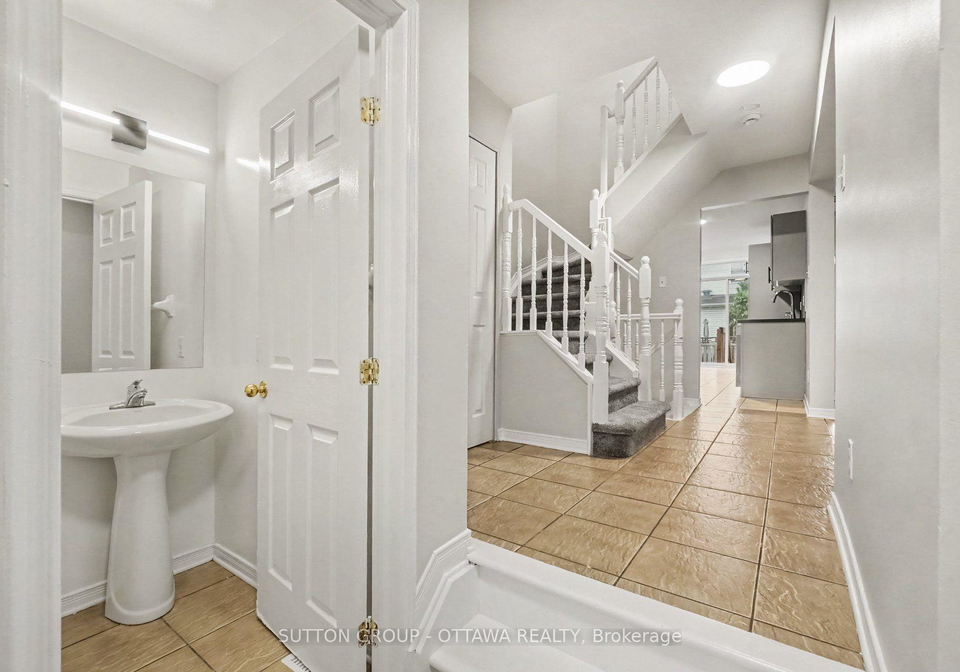 159-colliston-crescent-ottawa-ontario-x13765536