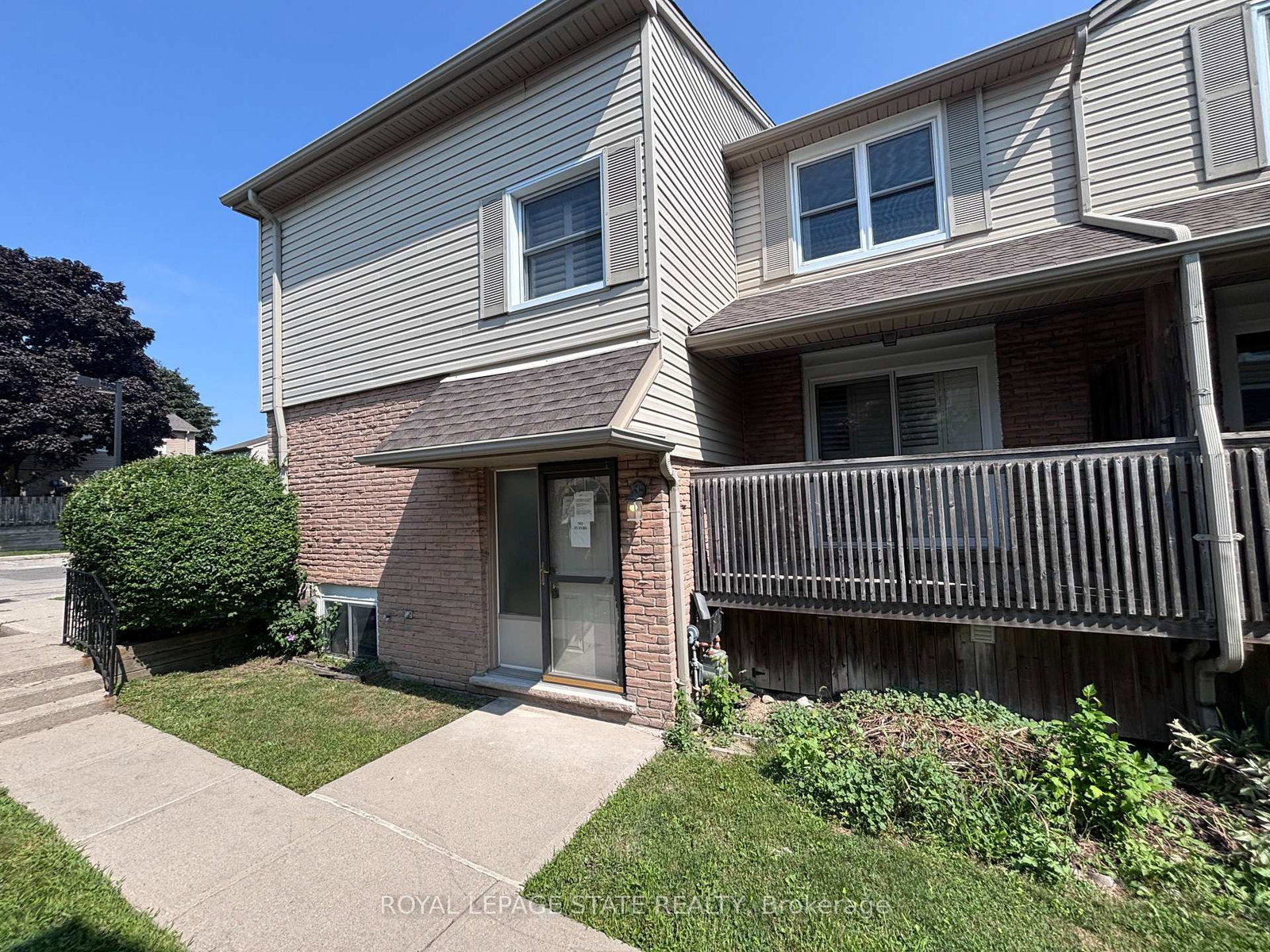 1300-upper-ottawa-street-hamilton-ontario-x13765550
