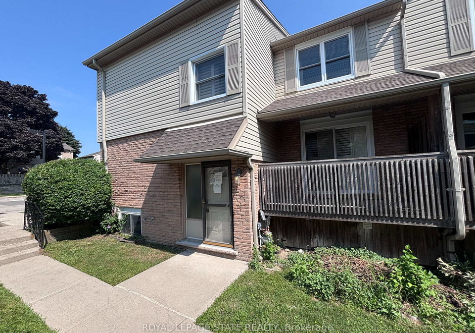 1300-upper-ottawa-street-hamilton-ontario-x13765550