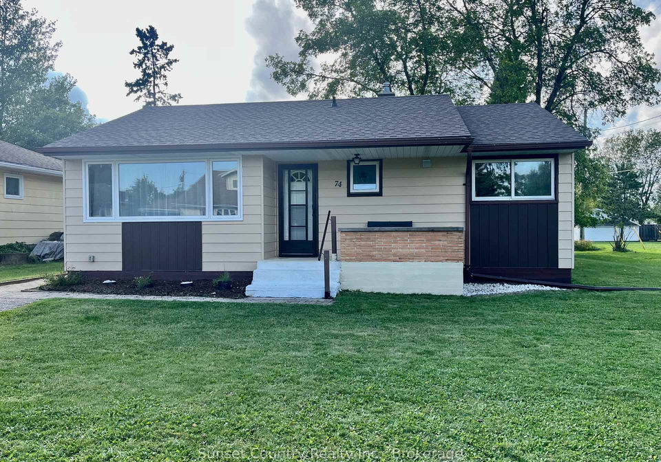 74-elizabeth-avenue-dryden-ontario-x13765552