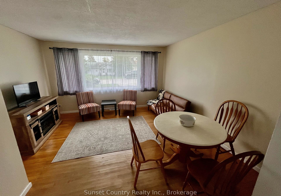 74-elizabeth-avenue-dryden-ontario-x13765552