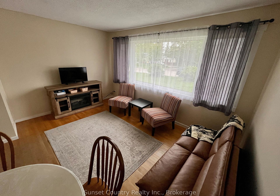 74-elizabeth-avenue-dryden-ontario-x13765552