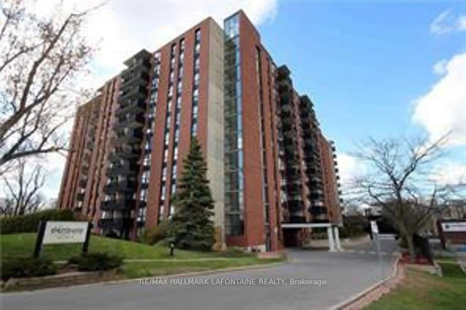 2951-riverside-drive-ottawa-ontario-x13765564