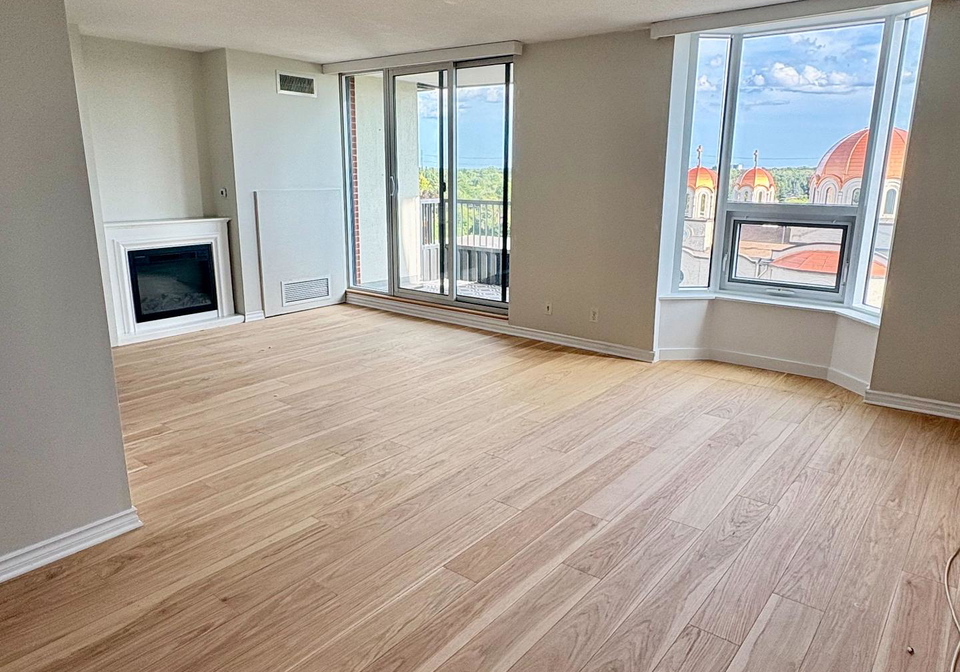 2951-riverside-drive-ottawa-ontario-x13765564