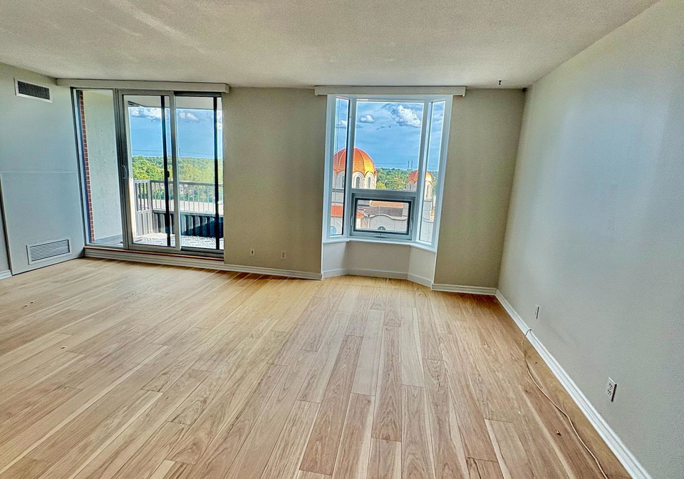 2951-riverside-drive-ottawa-ontario-x13765564