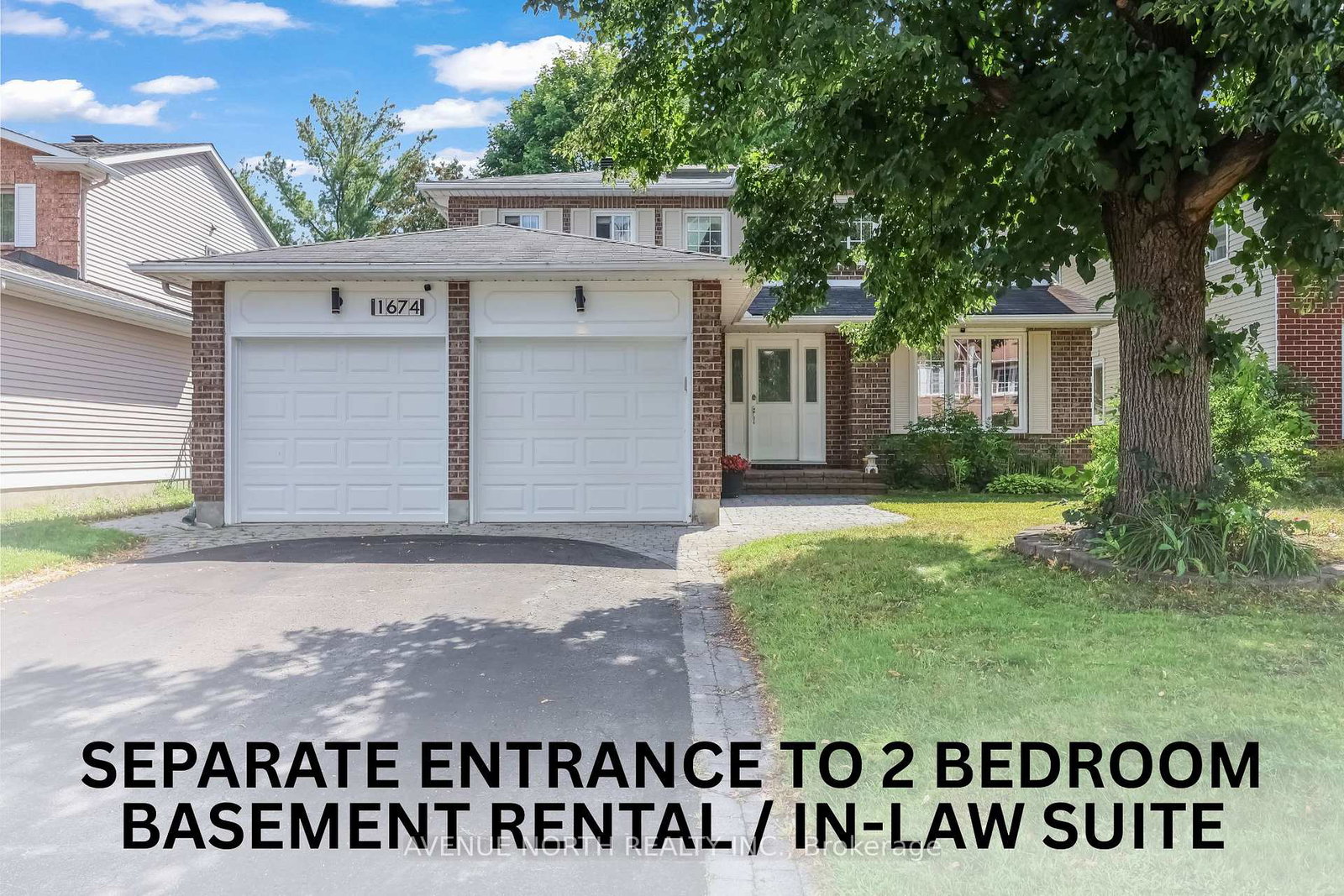 1674-sansonnet-street-s-ottawa-ontario-x13765566