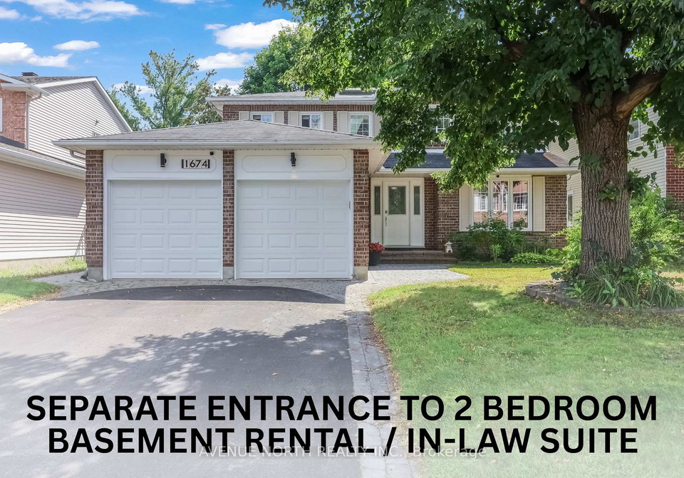 1674-sansonnet-street-s-ottawa-ontario-x13765566